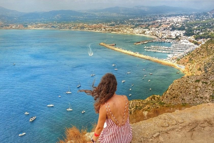 Alt Javea_vistas_verano_destinos_intercambio-de-casas, title Javea_vistas_verano_destinos_intercambio-de-casas