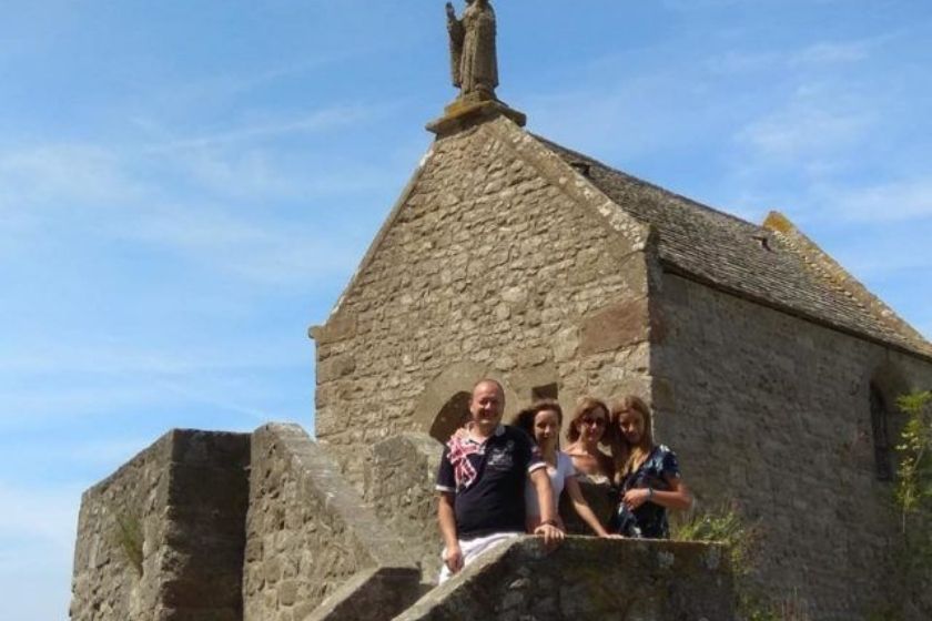 alt Loira_Francia_familia_verano_intercambio-de-casas, title Loira_Francia_familia_verano_intercambio-de-casas