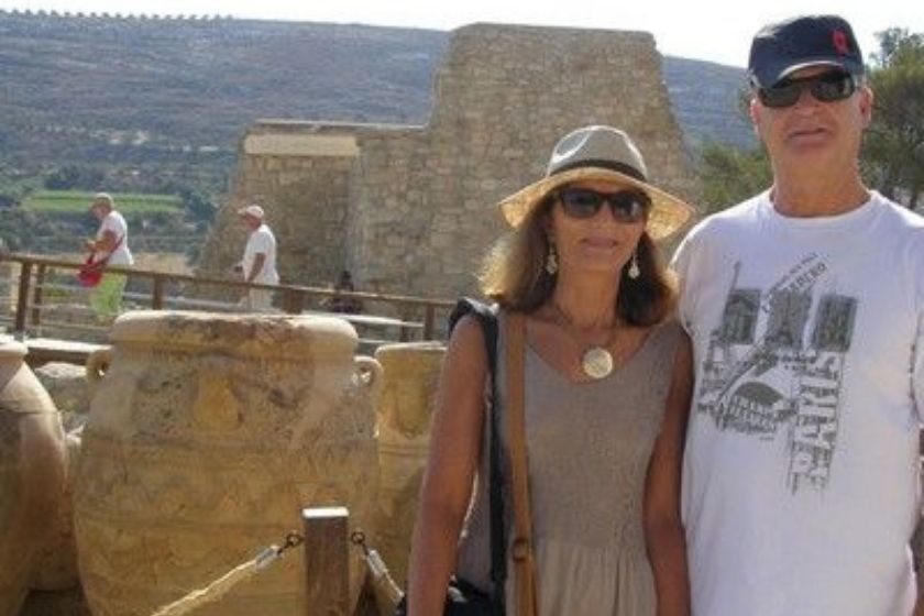 alt Oslo_Noruega_vacaciones-de-verano_pareja_HomeExchange, title Oslo_Noruega_vacaciones-de-verano_pareja_HomeExchange