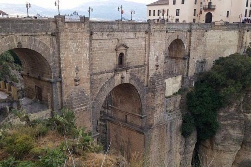 alt Ronda-tajo-vacaciones-en-espan-a, title Ronda-tajo-vacaciones-en-espan-a