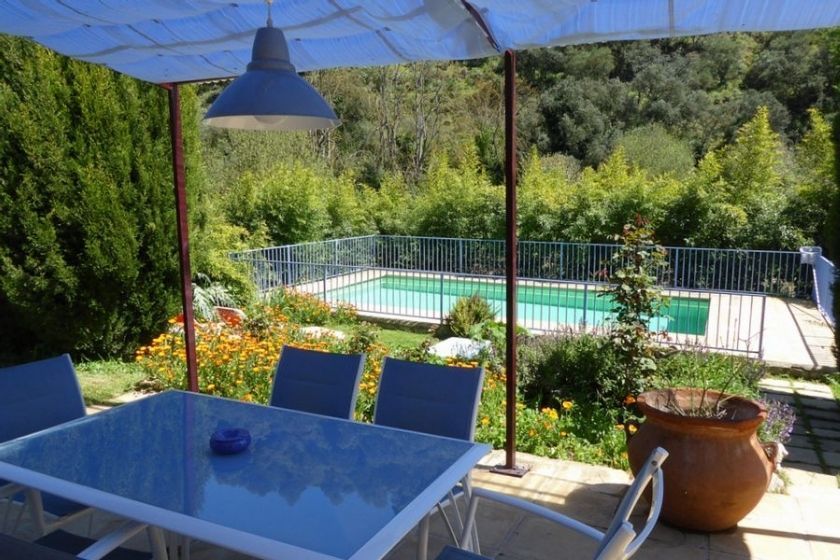 alt Ronda_casas-ecolo-gicas_verano_intercambio-de-casas_piscina, title Ronda_casas-ecolo-gicas_verano_intercambio-de-casas_piscina