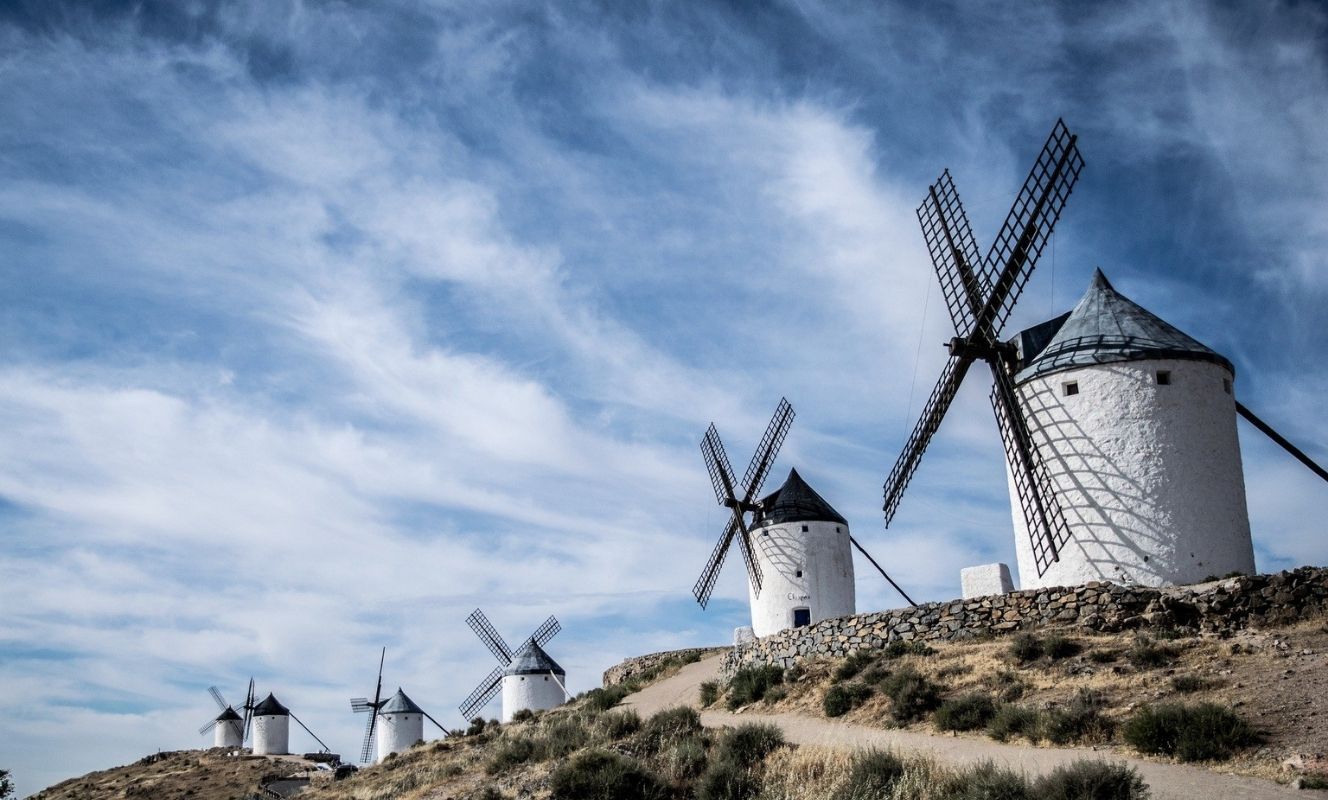 alt Viajar-en-verano_espan-a_molinos, title Viajar-en-verano_espan-a_molinos