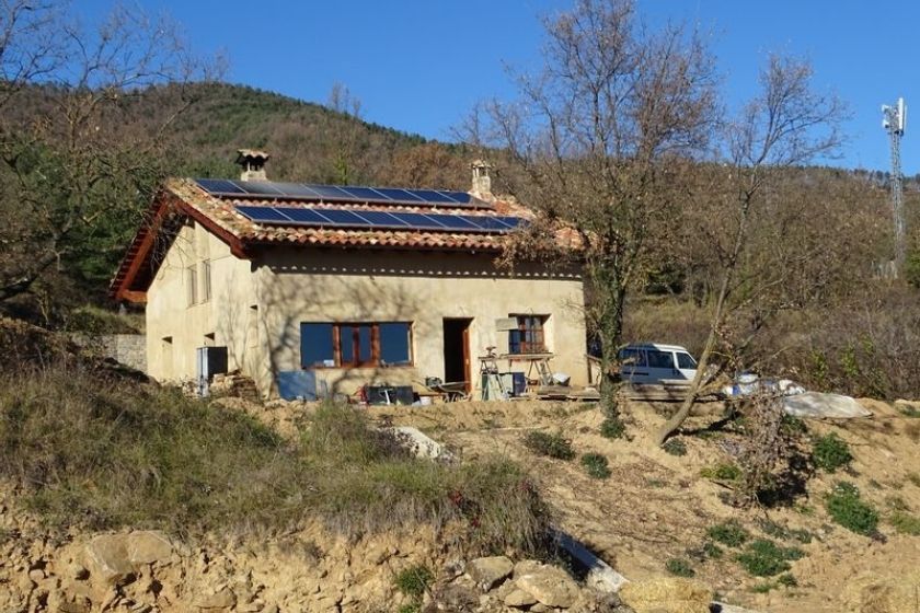 alt casas ecologicas para tus vacaciones de verano, title casas-ecologicas_vacaciones-de-verano_pirineo-catalan