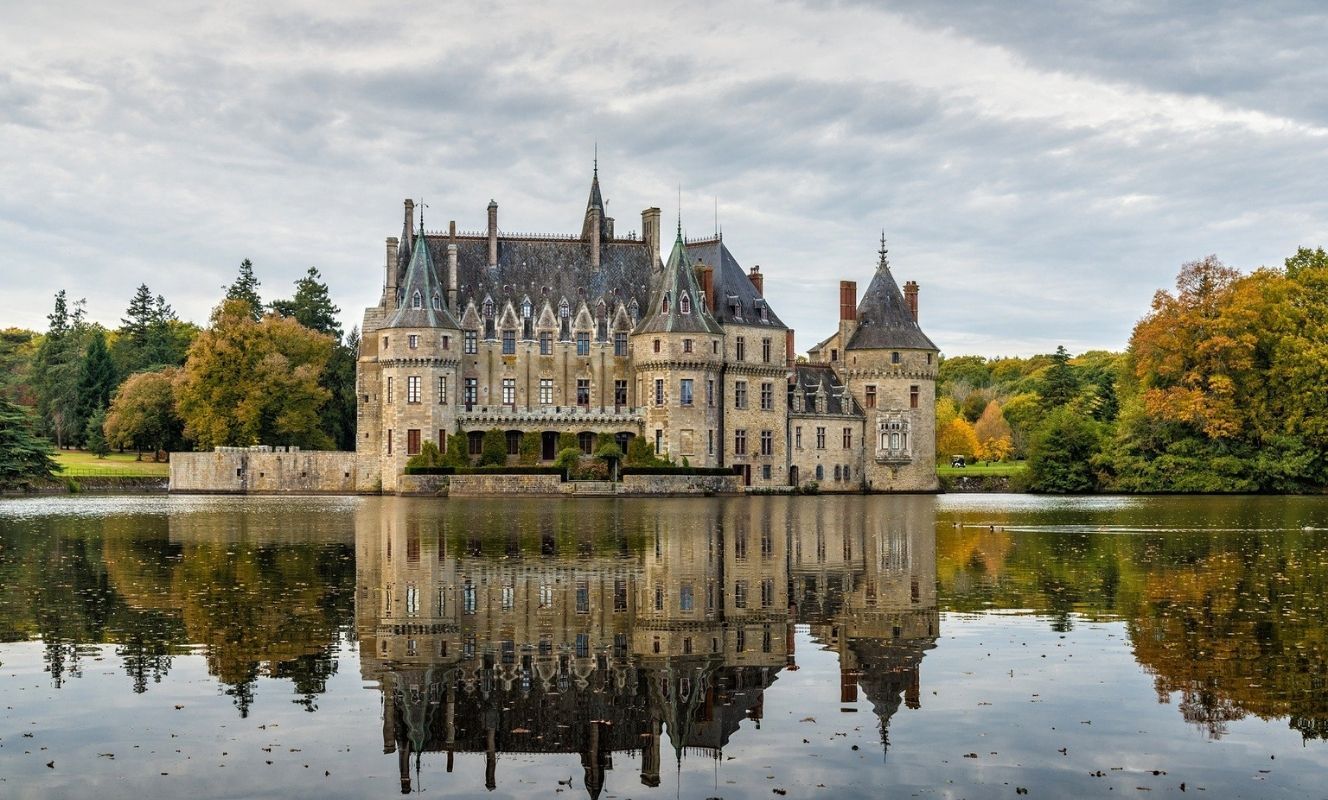 alt castillos-del-loira_vacaciones-de-verano_intercambio-de-casas, title castillos-del-loira_vacaciones-de-verano_intercambio-de-casas