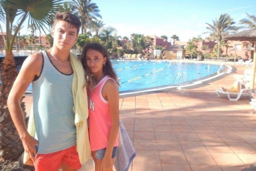 alt vacaciones-de-verano-viajar-a-canarias-HomeExchange_piscina_Fuerteventura_canarias-o-baleares, title vacaciones-de-verano-viajar-a-canarias-HomeExchange_piscina_Fuerteventura