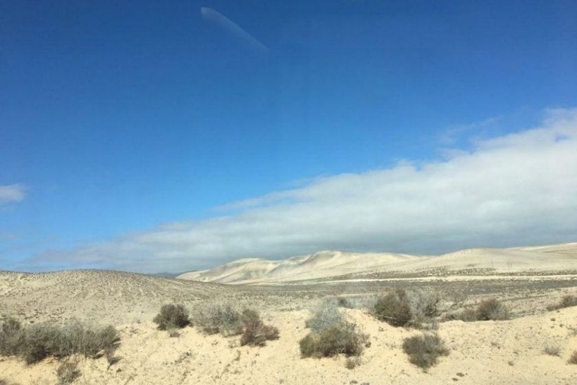 alt vacaciones-de-verano-viajar-a-canarias-intercambio-de-casas_Fuerteventura_dunas, title vacaciones-de-verano-viajar-a-canarias-intercambio-de-casas_Fuerteventura_dunas