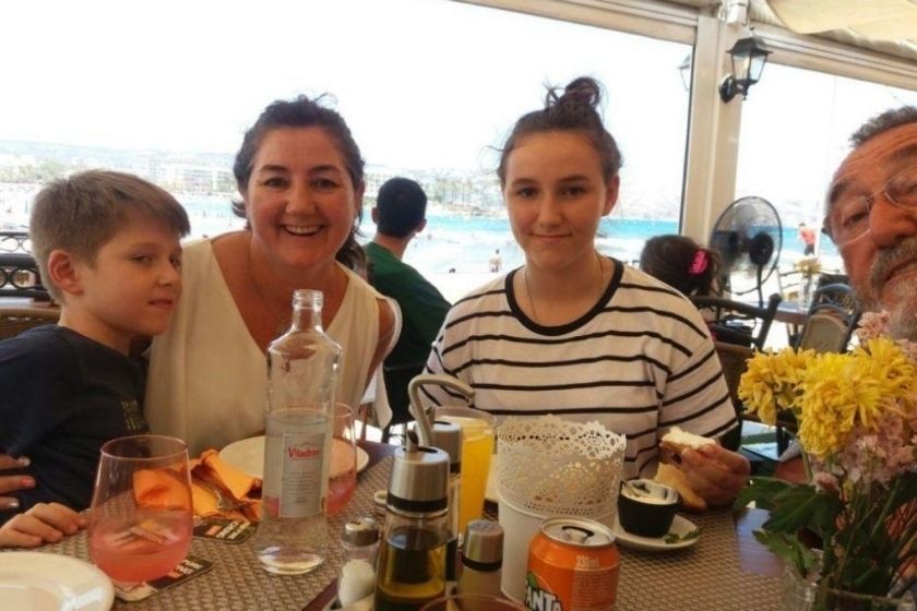 alt vacaciones-de-verano_familia_cumplean-os_javea_alicante, title vacaciones-de-verano_familia_cumplean-os_javea_alicante