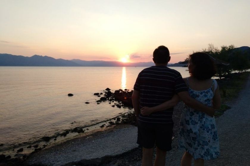 alt viajar-en-verano-atenas-intercambio-de-casas-capitales-europeas, viajar-en-verano-atenas-intercambio-de-casas-capitales-europeas