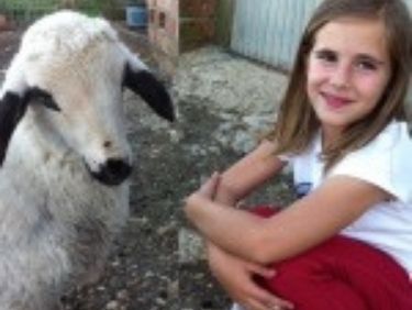 alt Adriana_vacaciones-en-familia_intercambio-de-casas_granja, title Adriana_vacaciones-en-familia_intercambio-de-casas_granja