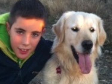 alt Diego_intercambio-de-casas_vacaciones-en-familia_perro_mascotas, title Diego_intercambio-de-casas_vacaciones-en-familia_perro_mascotas