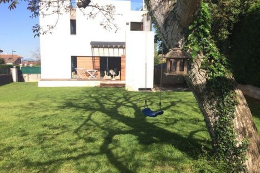 Gijon casas de vacaciones Asturias HomeExchange