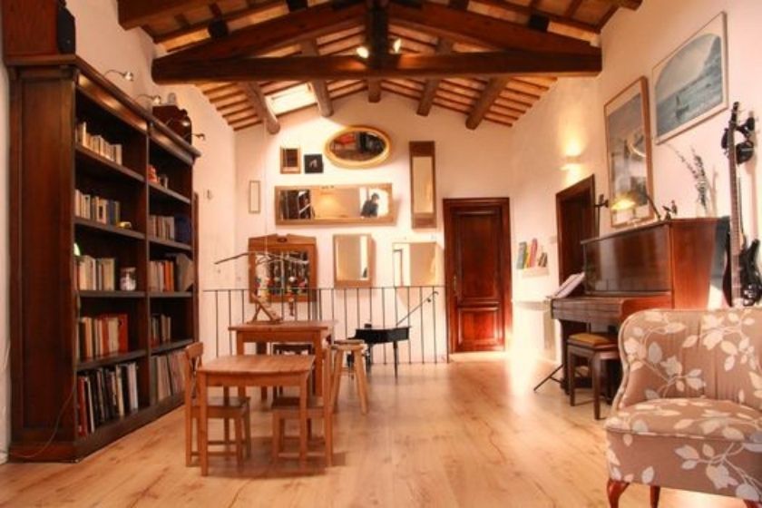 casas en españa gerona