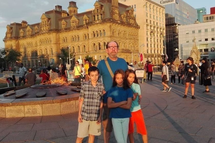 alt intercambio-de-casas-ottawa-familia-viajar-con-ninos, title intercambio-de-casas-ottawa-familia-viajar-con-ninos