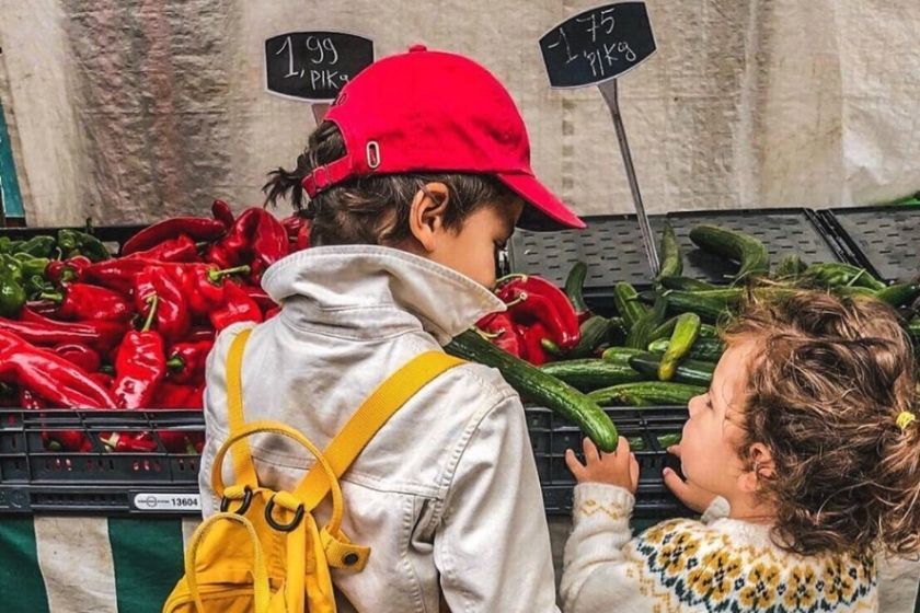 alt mercado-local_hacer-la-compra_regalos_vacaciones-en-familia, title mercado-local_hacer-la-compra_regalos_vacaciones-en-familia