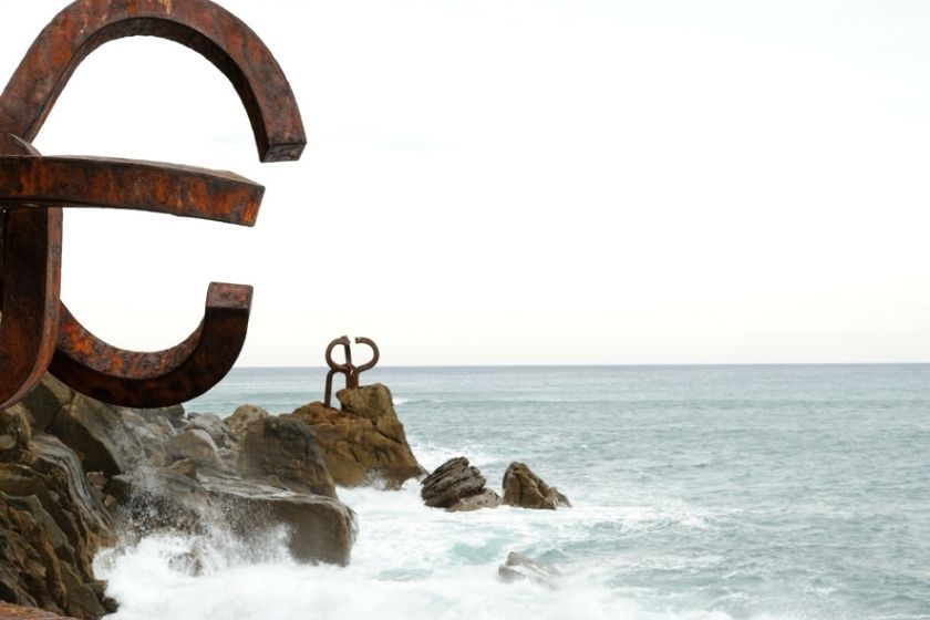 alt que-hacer-en-san-sebastian_fin-de-semana-en-familia_peine-del-viento, title que-hacer-en-san-sebastian_fin-de-semana-en-familia_peine-del-viento