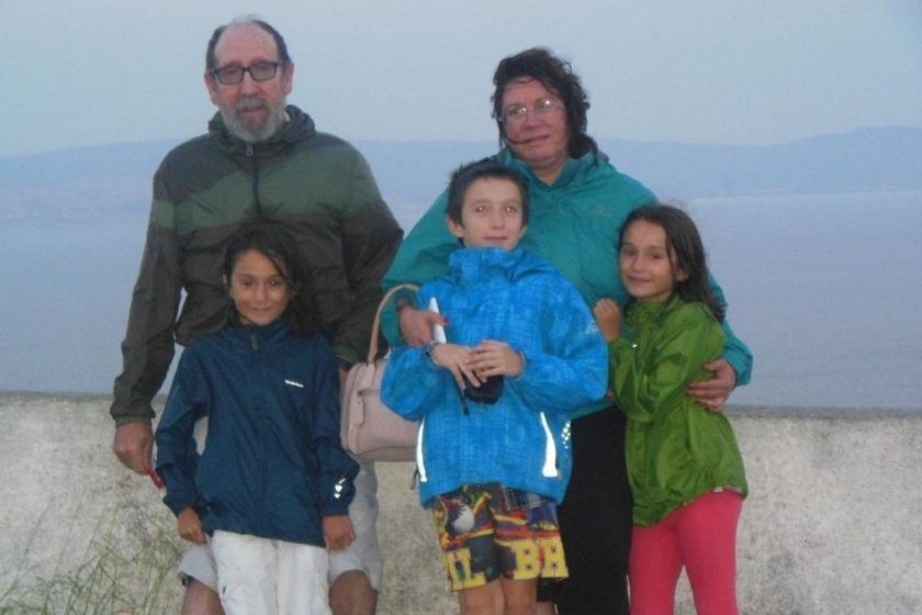 alt vacaciones-en-familia-Rosario-intercambio-de-casas, title vacaciones-en-familia-Rosario-intercambio-de-casas