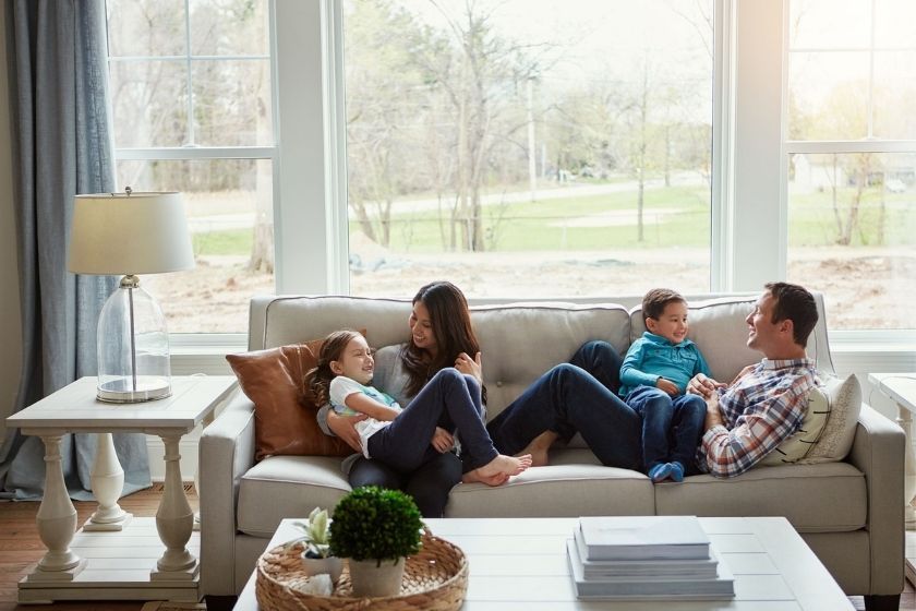 alt vacaciones-en-familia-intercambio-de-casas-HomeExchange-padre-madre-hijos, title vacaciones-en-familia-intercambio-de-casas-HomeExchange-padre-madre-hijos