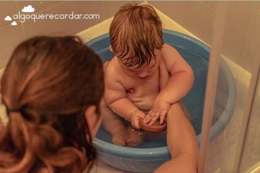 alt vacaciones-en-familia_Lucy_Koke_ban-era_paris, title vacaciones-en-familia_Lucy_Koke_ban-era_paris