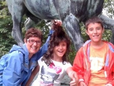 alt vacaciones-en-familia_barcelona_Irene_intercambio-de-casas, title vacaciones-en-familia_barcelona_Irene_intercambio-de-casas