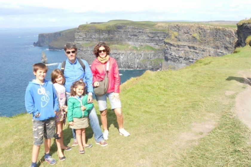 alt vacaciones-en-familia_cristina_intercambio-de-casas, title vacaciones-en-familia_cristina_intercambio-de-casas