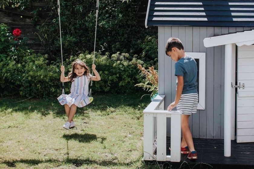 alt vacaciones-en-familia_intercambio-de-casas_hermanos, title vacaciones-en-familia_intercambio-de-casas_hermanos