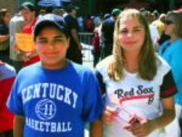 alt vacaciones-en-familia_intercambio-de-casas_opiniones_hermanos, title vacaciones-en-familia_intercambio-de-casas_opiniones_hermanos