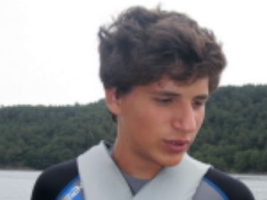 alt viajar-con-nin-os_Sebastiano_HomeExchange, title viajar-con-nin-os_Sebastiano_HomeExchange