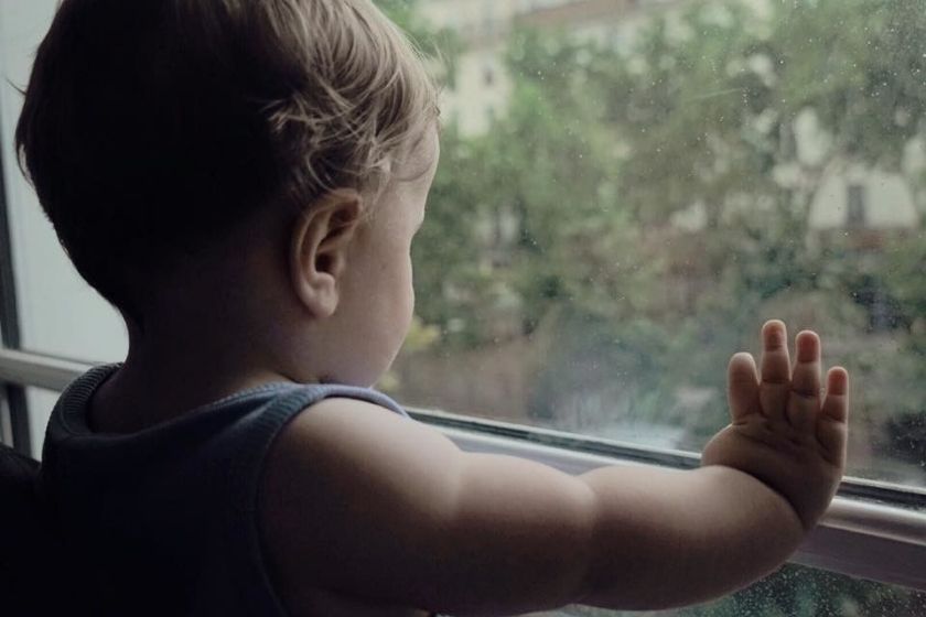 alt viajar-con-nin-os_bebe_Koke_Paris_intercambio-de-casas, title viajar-con-nin-os_bebe_Koke_Paris_intercambio-de-casas