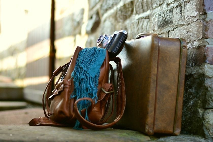 alt viajar-en-familia-equipaje-intercambio-de-casas, title viajar-en-familia-equipaje-intercambio-de-casas