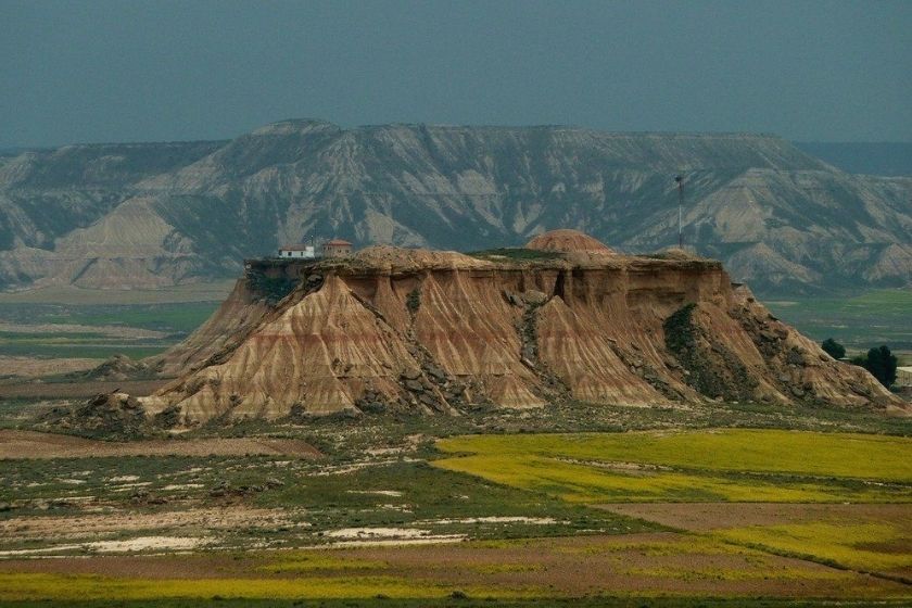 alt Bardenas-reales_navarra_vacaciones-en-espana, title Bardenas-reales_navarra_vacaciones-en-espana