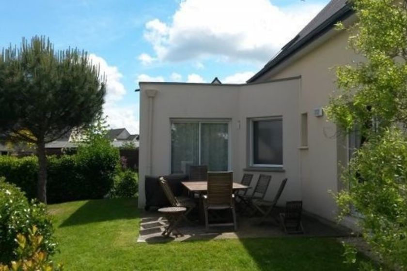 alt Bretana_intercambio-de-casas_familia_HomeExchange, title Bretana_intercambio-de-casas_familia_HomeExchange