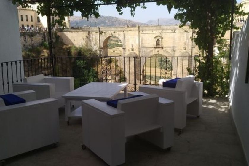 alt Ronda_malaga_tajo_mirador_intercambio-de-casas, title Ronda_malaga_tajo_mirador_intercambio-de-casas