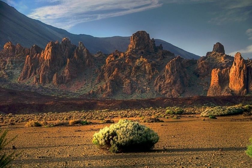 alt Valle-de-Ucanca_Tenerife_Canarias_HomeExchange, title Valle-de-Ucanca_Tenerife_Canarias_HomeExchange