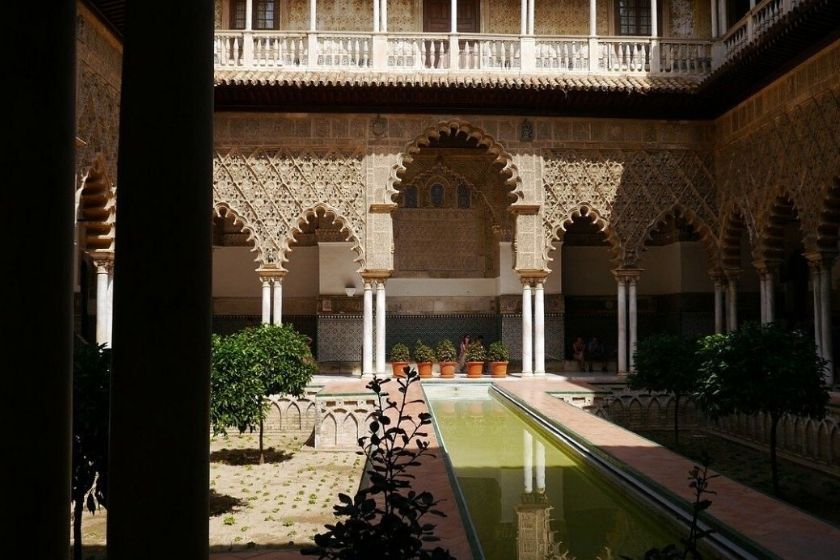 alt alcazaba_granada_andalucia_vacaciones-en-espan-a, title alcazaba_granada_andalucia_vacaciones-en-espan-a