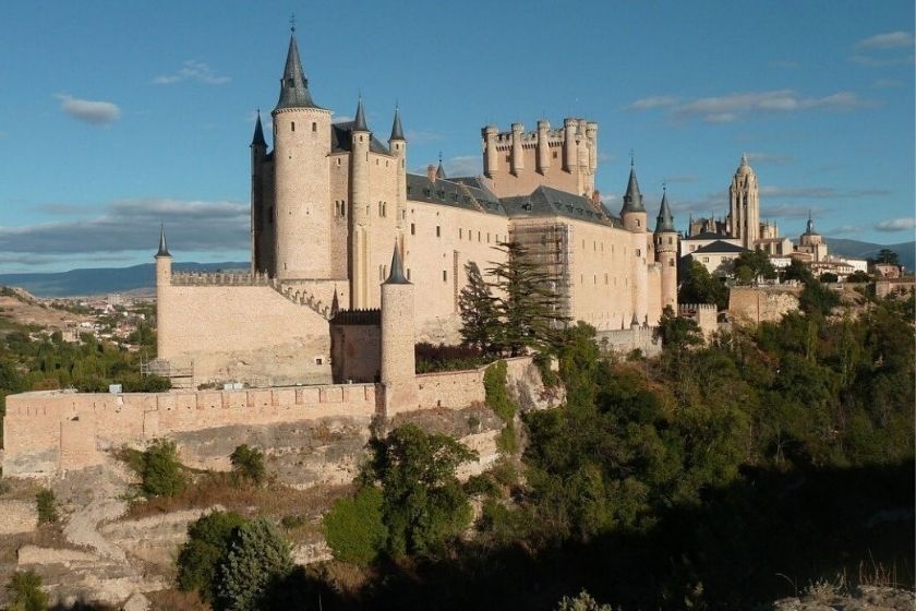 alt alcazar_segovia_castillo_vacaciones-en-espan-a, title alcazar_segovia_castillo_vacaciones-en-espan-a