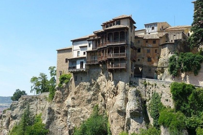 alt casas-colgadas_cuenca_intercambio-de-casas_vacaciones-en-Espan-a, title casas-colgadas_cuenca_intercambio-de-casas_vacaciones-en-Espan-a