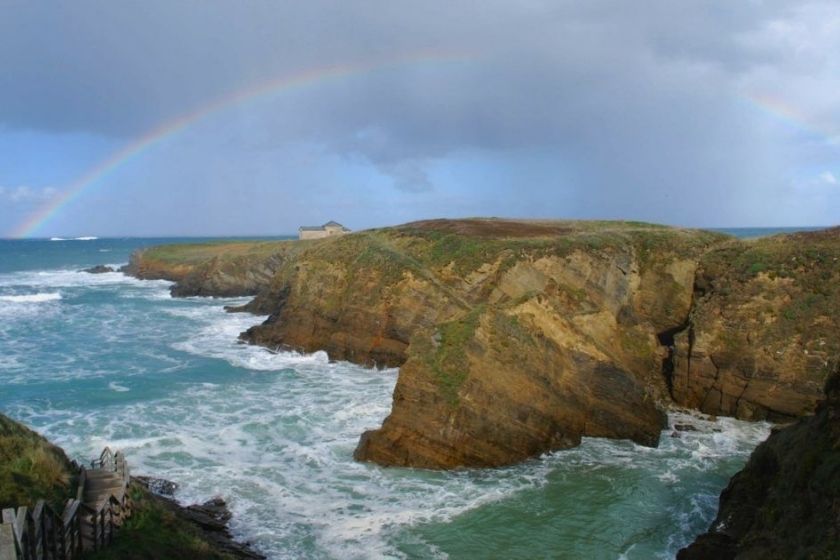 alt costa-atlantica_galicia_vacaciones-en-espan-a, title costa-atlantica_galicia_vacaciones-en-espan-a