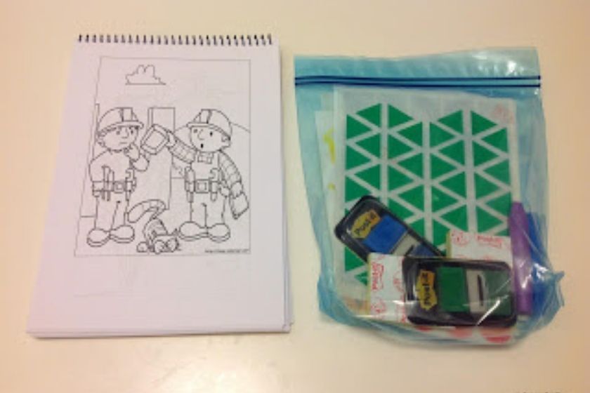 alt entretener-ninos-avion_dibujar_manualidades, title entretener-ninos-avion_dibujar_manualidades