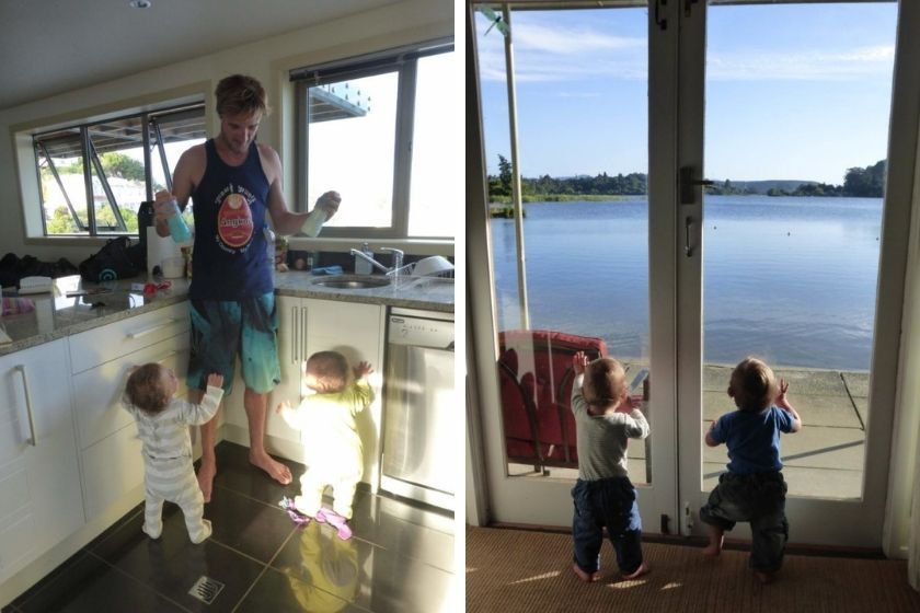 alt viajar-con-bebes_gemelos_familia_intercambio-de-casas, title viajar-con-bebes_gemelos_familia_intercambio-de-casas