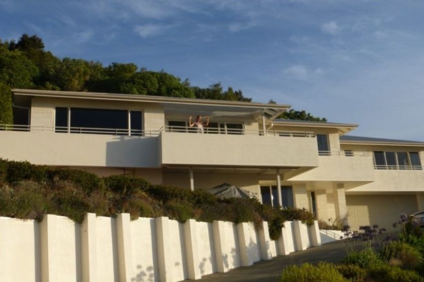 alt viajar-con-ninos_casa_Nueva-Zelanda, title viajar-con-nin-os_casa_Nueva-Zelanda