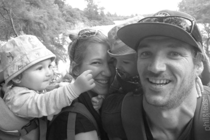 alt viajar-con-ninos_familia_intercambio-de-casas_tripandwinds, title viajar-con-ninos_familia_intercambio-de-casas_tripandwinds