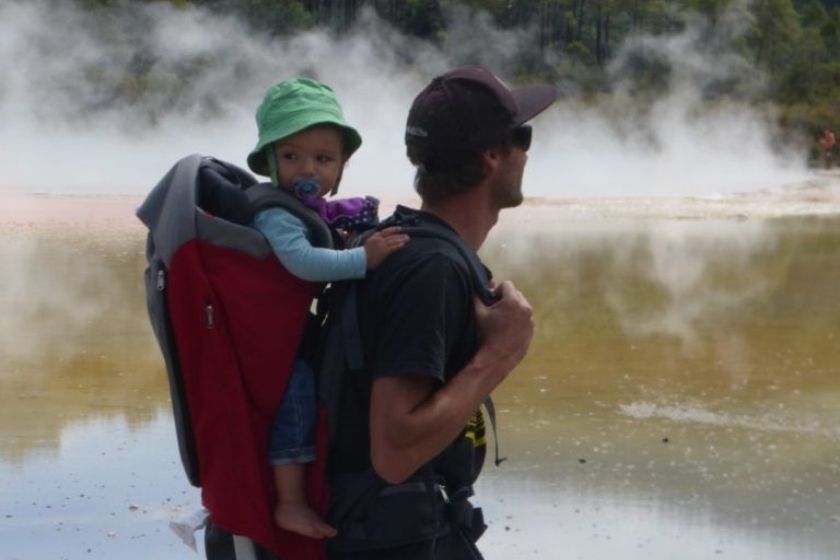 alt viajar-con-ninos_intercambio-de-casas_Nueva-Zelanda_lago, title viajar-con-ninos_intercambio-de-casas_Nueva-Zelanda_lago