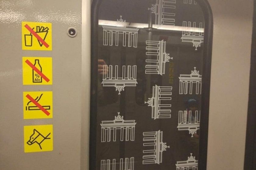 alt viajar-con-ninos_metro-Berlin_intercambio-de-casas, title viajar-con-ninos_metro-Berlin_intercambio-de-casas, title