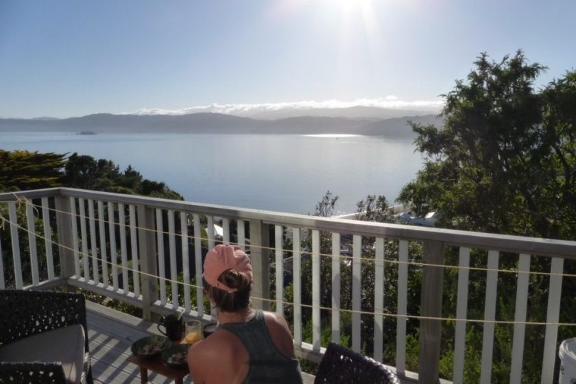 alt vistas_Nueva-Zelanda_viajar-con-ninos, title vistas_Nueva-Zelanda_viajar-con-ninos