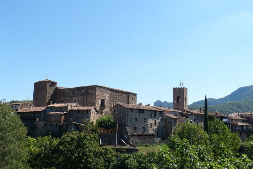 alt volcanes_garrotxa_catalunya_intercambio-de-casas, title volcanes_garrotxa_catalunya_intercambio-de-casas