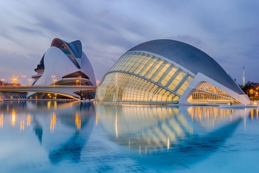 alt Ciudad_artes_ciencias_Valencia, title Ciudad_artes_ciencias_Valencia