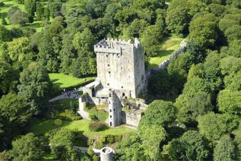 alt blarney_castle_galleryfull, title blarney_castle_galleryfull