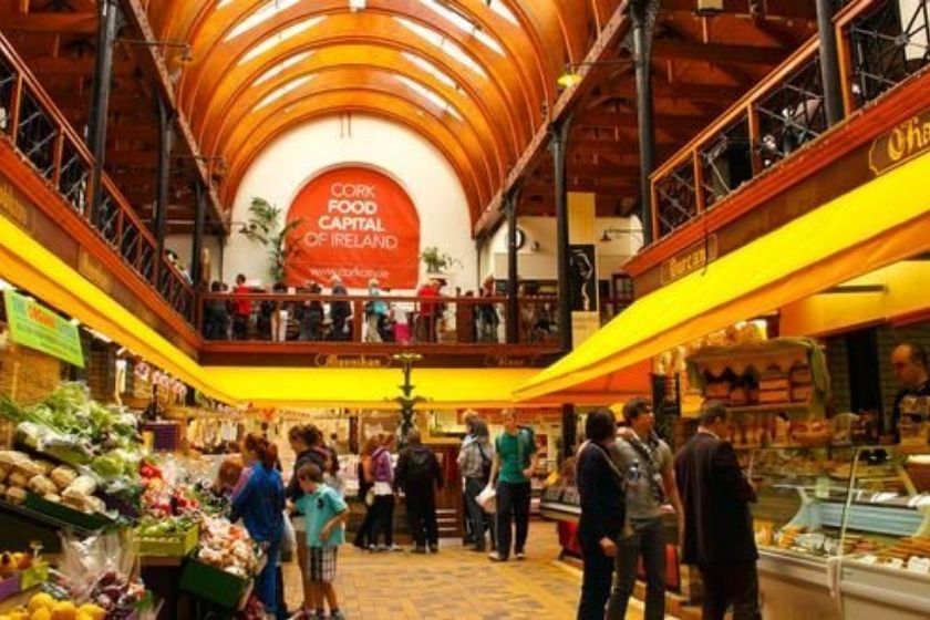 alt cork-english-market_vacaciones-en-Irlanda, title cork-english-market_vacaciones-en-Irlanda