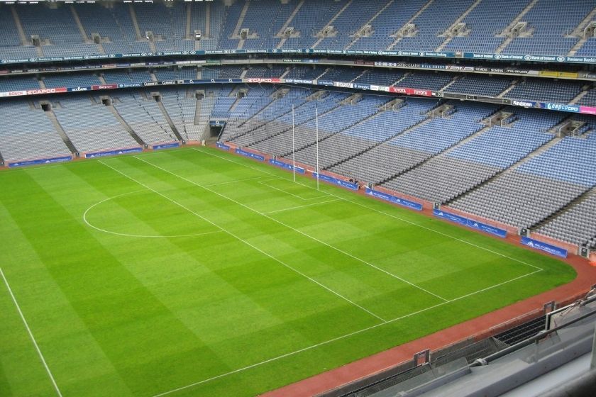 alt croke-park_estadio_futbol_que-hacer-en-irlanda, title croke-park_estadio_futbol_que-hacer-en-irlanda