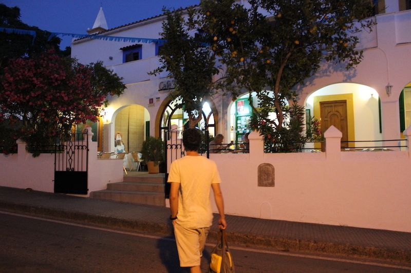 alt dalt-vila-que-hacer-en-Ibiza, title dalt-vila-que-hacer-en-Ibiza